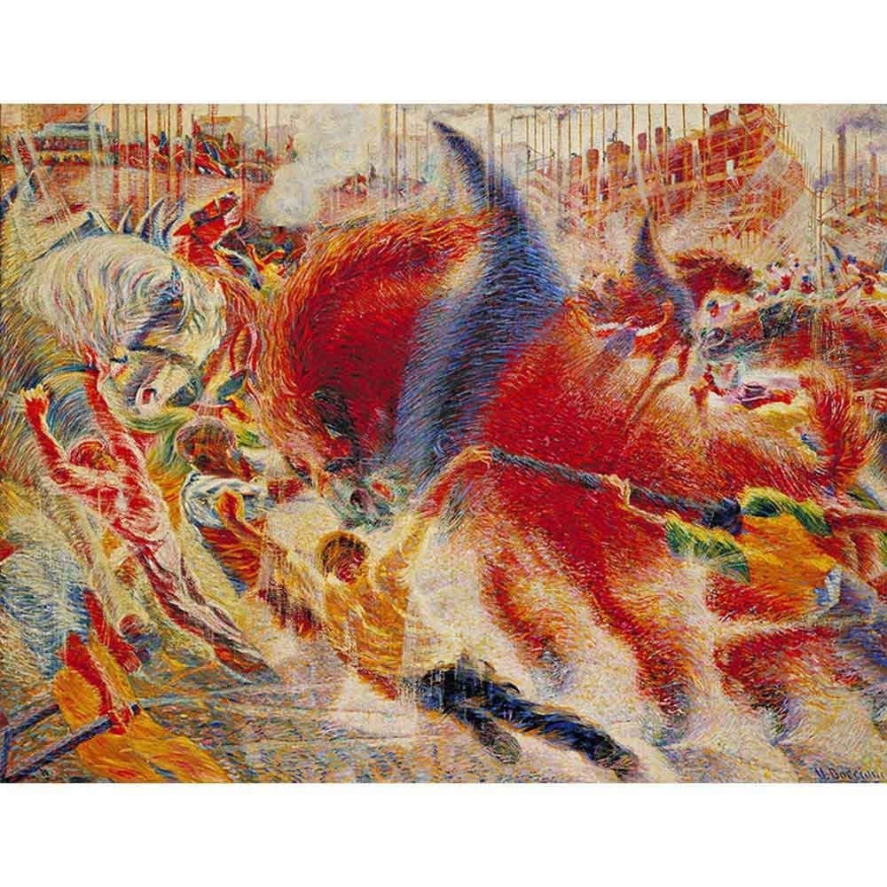 額装絵画 国連創立50周年記念版画 ジョン・ポーウェル 『平和への祈り』 ニウエ 2023年 絵画の至宝 フィンセント・ファン・ゴッホ