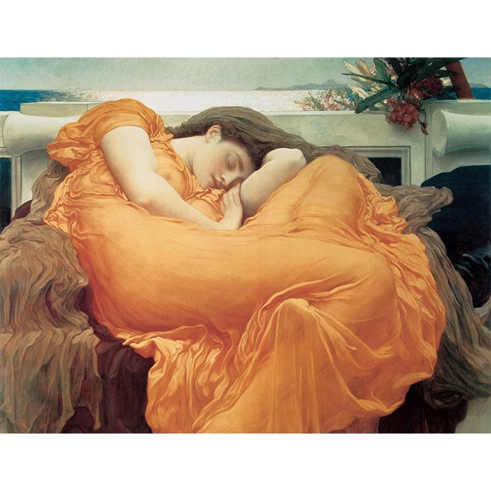 フレデリック・レミントン アートミュージアム コレクション 東京フィギュア / レガシーミュージアムコレクション