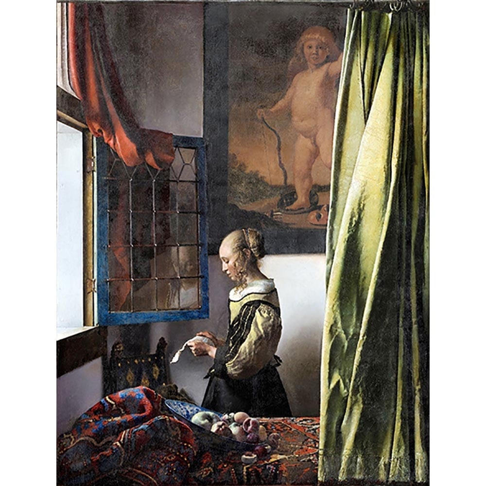 絵画 EVer Amazon.co.jp: ZFXFHDR(へ楽ーツ) 森の絵画 ツリー・オブ・ライフ 絵