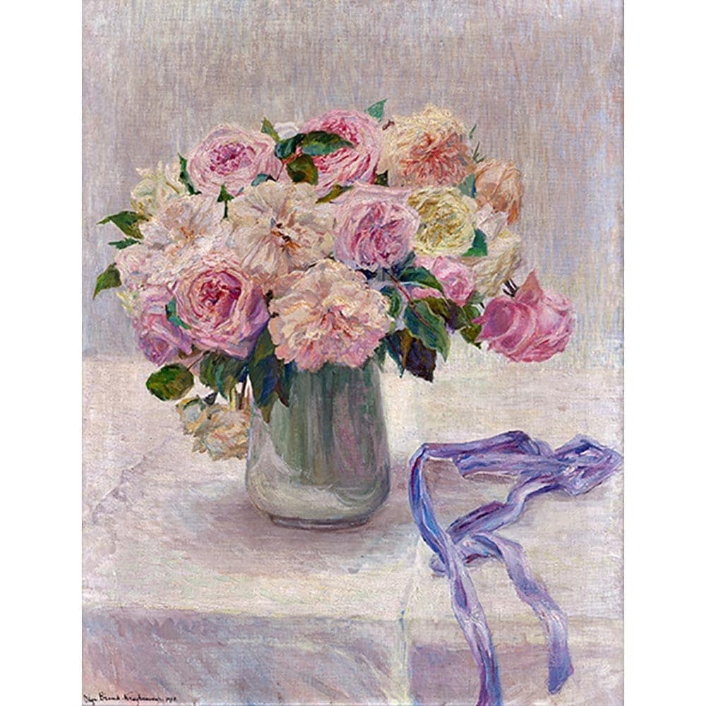 油絵/薔薇/ローズ/8号/額縁 油絵/薔薇/ローズ/8号/額縁 油絵/薔薇/ローズ/8号/額縁 油絵