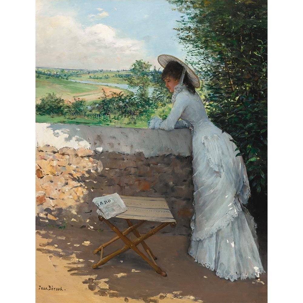 額装絵画 国連創立50周年記念版画 ジョン・ポーウェル 『平和への祈り』 丁紹光（ティン・シャオ・クァン）「ピースフル ワールド」 希少