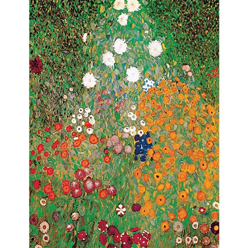 複製絵画,世界の名画：【10号サイズ】,作家別：グスタフ