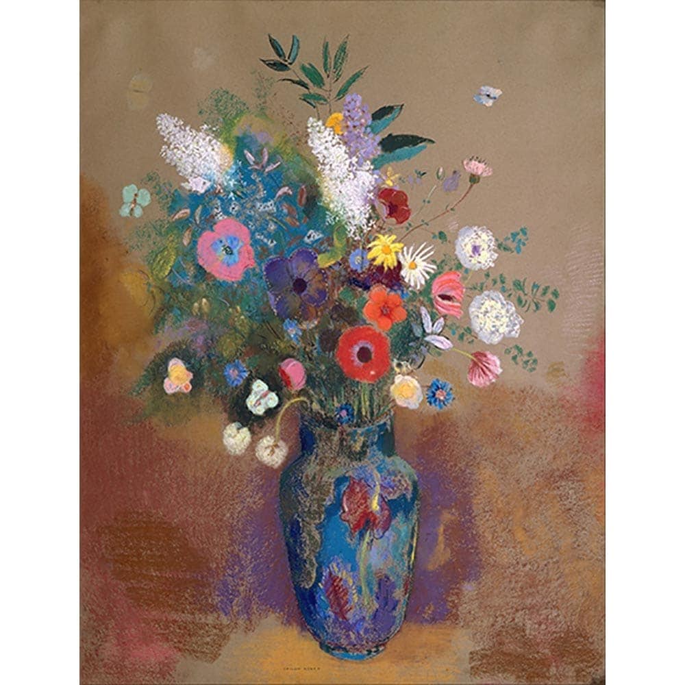 花瓶の花 油彩額縁 約50cm x 60cm 花瓶の花 油彩額縁 約50cm x 60cm 楽天市場】ガラス花瓶（油彩画｜