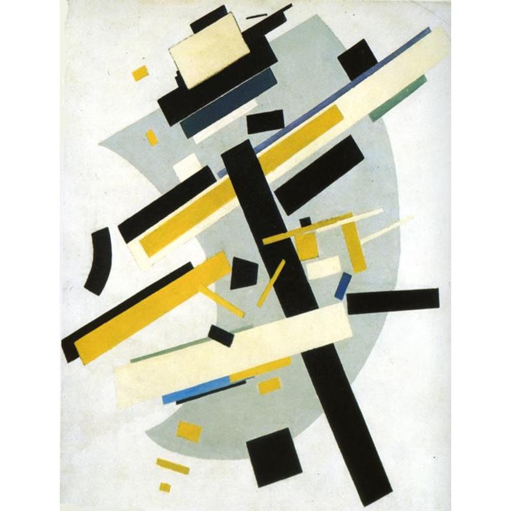 カモミールティーのキング&クィーン　挿し絵額装 カモミールティーのキング&クィーン 挿し絵額装 - メルカリ