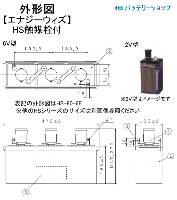 WERTHY eclu 新品未使用　完売品！　サイズS 創業140周年を記念した『ネプチュニアン』の限定モデルが登場 | EDOX