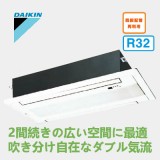 ��������2����ŷ�楫���åȥ����ס�S40RGV��14������