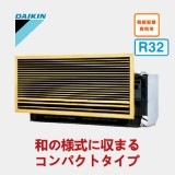 ������������������ס�S28RMV��10������