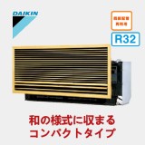 ������������������ס�S36RMV��12������