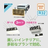 �������󡡥���˥ƥ��ӥ�ȥ��󥿥��ס�S50RLV  16������