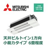 ��ɩ�ŵ� 1������ǽ��ŷ�楫���åȷ� MLZ-M2217AS 6������