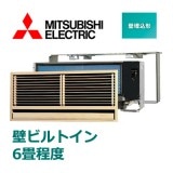 ��ɩ�ŵ� ������� MTZ-2217AS 6������