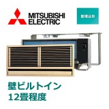 ��ɩ�ŵ� ������� MTZ-3617AS 12������