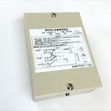 �������� ����ť��å� BER125B4