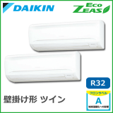 SZRA112BCD �������� ECO ZEAS �ɳݷ� �ĥ���Ʊ���ޥ�� 4��������