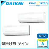 SSRA112BCD �������� FIVESTAR ZEAS �ɳݷ� �ĥ���Ʊ���ޥ�� 4��������