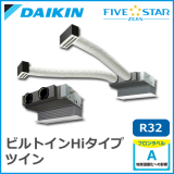 SSRB112BCD  FIVESTAR ZEAS ӥȥHi ĥƱޥ 4