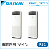 SSRV112BCD �������� FIVESTAR ZEAS ���� �ĥ���Ʊ���ޥ�� 4��������