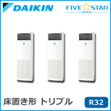 SSRV160BCM �������� FIVESTAR ZEAS ���� �ȥ�ץ�Ʊ���ޥ�� 6��������