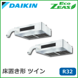 SZRT160BCD �������� ECO ZEAS ��˼�� �ĥ���Ʊ���ޥ�� 6��������