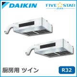 SSRT160BCD �������� FIVESTAR ZEAS ��˼�� �ĥ���Ʊ���ޥ�� 6��������