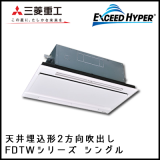 FDTWZ405HK4B FDTWZ405H4B ɩŹ ɥϥѡ 2ŷ 󥰥 1.5