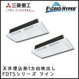 FDTSZ1605HP4B ��ɩ�Ź� ���������ɥϥ��ѡ� 1����ŷ������� Ʊ���ĥ��� 6����