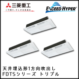 FDTSZ1605HT4B ɩŹ ɥϥѡ 1ŷ Ʊȥץ 6