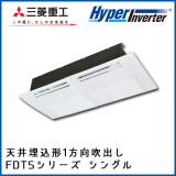 FDTSV455HK4B FDTSV455H4B ɩŹ ϥѡС 1ŷ 󥰥 1.8