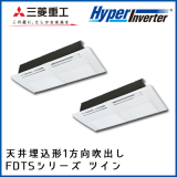 FDTSV1605HP4B ��ɩ�Ź� �ϥ��ѡ�����С��� 1����ŷ������� Ʊ���ĥ��� 6����
