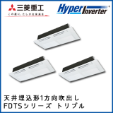 FDTSV1605HT4B ɩŹ ϥѡС 1ŷ Ʊȥץ 6