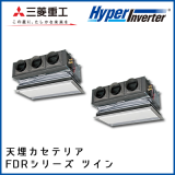 FDRV1605HP4B ɩŹ ϥѡС ŷ䥫ƥꥢ Ʊĥ 6