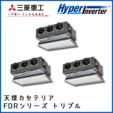 FDRVP2244HT4B ��ɩ�Ź� �ϥ��ѡ�����С��� ŷ�䥫���ƥꥢ Ʊ���ȥ�ץ� 8����