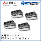 FDRVP2804HD4B ��ɩ�Ź� �ϥ��ѡ�����С��� ŷ�䥫���ƥꥢ Ʊ�����֥�ĥ��� 10����