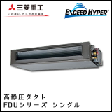 FDUZ1405H4B ɩŹ ɥϥѡ Űȷ 󥰥 5