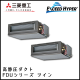 FDUZ1405HP4B ɩŹ ɥϥѡ Űȷ Ʊĥ 5