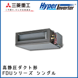 FDUV505HK4B FDUV505H4B ɩŹ ϥѡС Űȷ 󥰥 2