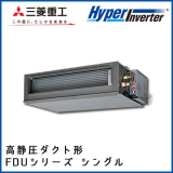 FDUV805HK4B FDUV805H4B ɩŹ ϥѡС Űȷ 󥰥 3