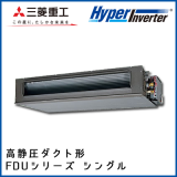 FDUV1125H4B ɩŹ ϥѡС Űȷ 󥰥 4