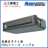 FDUVP2804H4 ɩŹ ϥѡС Űȷ 󥰥 10