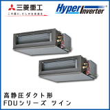 FDUV1605HP4B ɩŹ ϥѡС Űȷ Ʊĥ 6