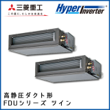 FDUVP2244HP4B ɩŹ ϥѡС Űȷ Ʊĥ 8