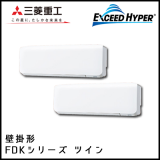 FDKZ805HKP5S FDKZ805HP5S ��ɩ�Ź� ���������ɥϥ��ѡ� �ɳݷ� Ʊ���ĥ��� 3����