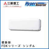 FDKV505HK5S FDKV505H5S ��ɩ�Ź� �ϥ��ѡ�����С��� �ɳݷ� ���󥰥� 2����