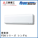 FDKV635HK5S FDKV635H5S ��ɩ�Ź� �ϥ��ѡ�����С��� �ɳݷ� ���󥰥� 2.5����