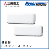 FDKV1125HP5S ��ɩ�Ź� �ϥ��ѡ�����С��� �ɳݷ� Ʊ���ĥ��� 4����