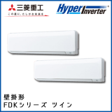 FDKV1405HP5S ɩŹ ϥѡС ɳݷ Ʊĥ 5