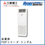 FDFVP634HKAG4AG FDFVP634HAG4AG ��ɩ�Ź� �ϥ��ѡ�����С��� ���ַ� ���󥰥� 2.5����