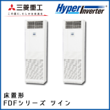 FDFVP2804HP4AG ��ɩ�Ź� �ϥ��ѡ�����С��� ���ַ� Ʊ���ĥ��� 10����