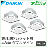 SZZC280CJW  ECO ZEAS S-饦ɥե ɸॿ ֥ĥƱޥ 10