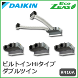 SZZB224CJW  ECO ZEAS ӥȥHi ֥ĥƱޥ 8